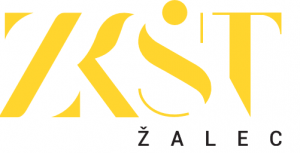 ZKTŠ Žalec